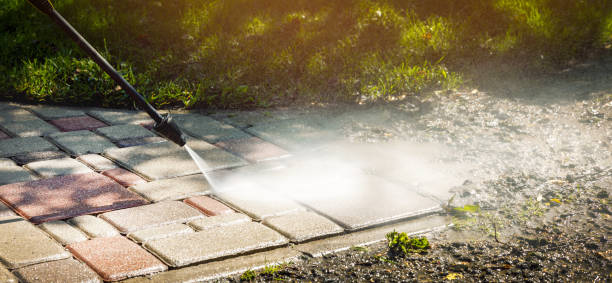 Reliable Hernando, MS Pressure Washing Services Solutions