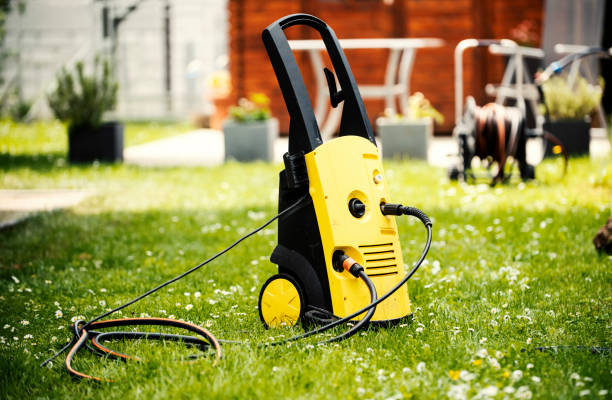 Best Warehouse Floor Cleaning in Hernando, MS